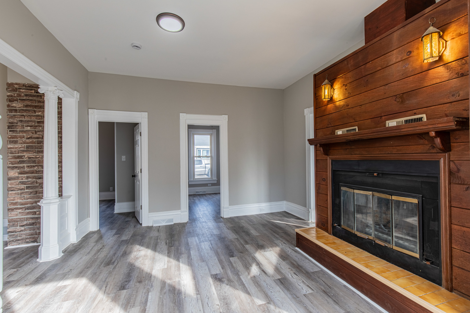 1503 Ottawa Avenue Property Photo 10