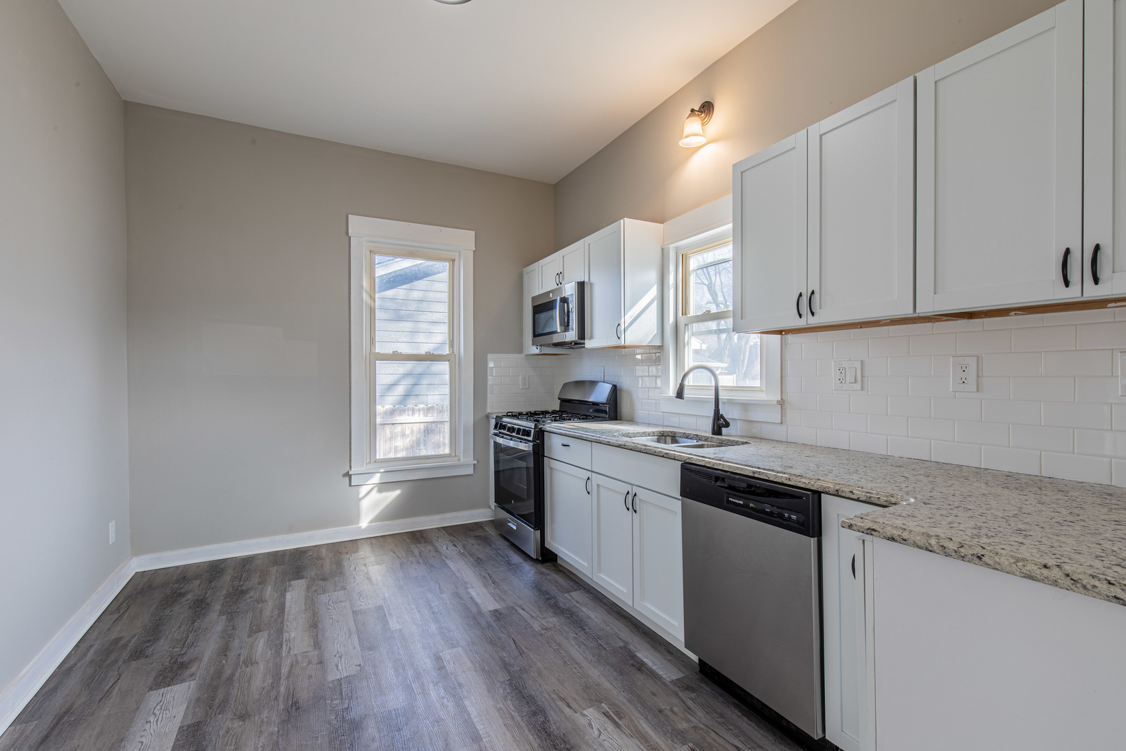 1503 Ottawa Avenue Property Photo 11