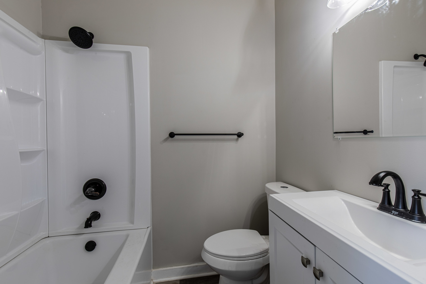 1503 Ottawa Avenue Property Photo 12