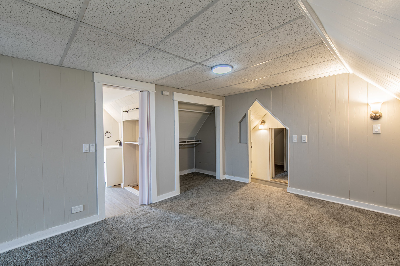 1503 Ottawa Avenue Property Photo 15