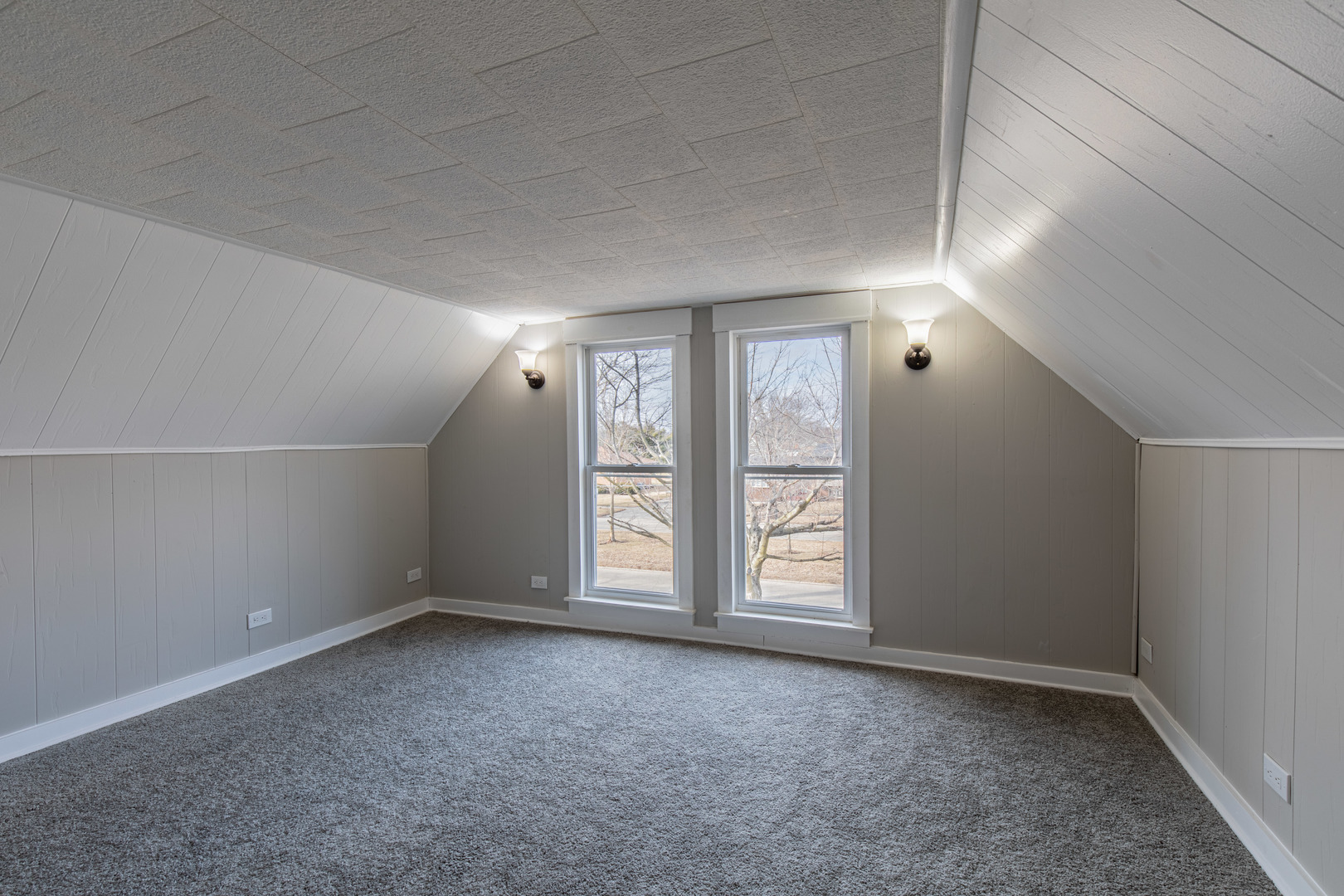 1503 Ottawa Avenue Property Photo 16