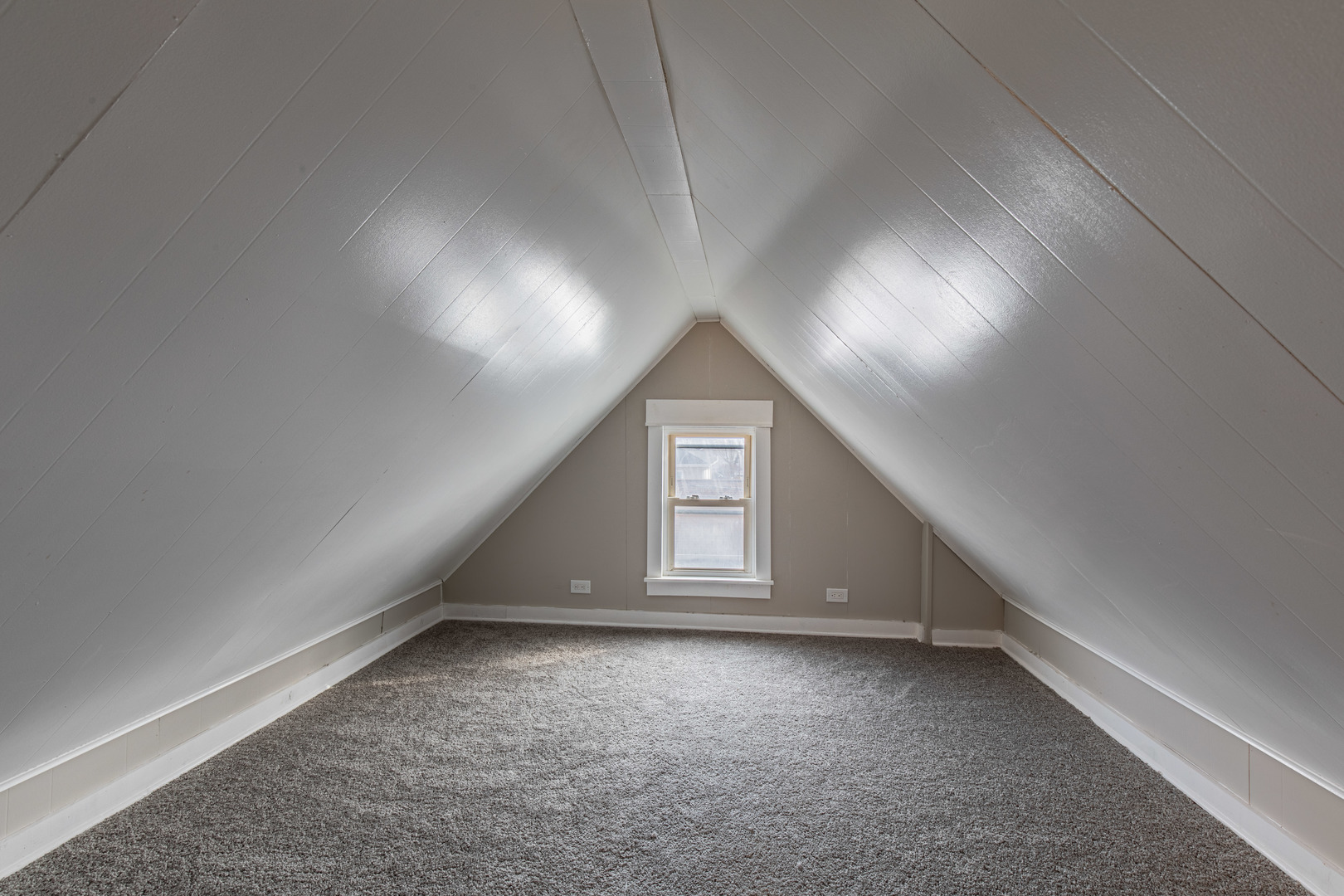 1503 Ottawa Avenue Property Photo 18