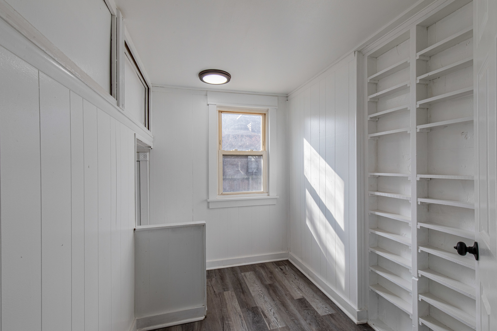 1503 Ottawa Avenue Property Photo 20