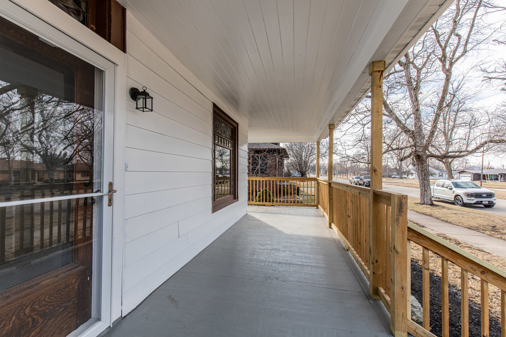 1503 Ottawa Avenue Property Photo 21
