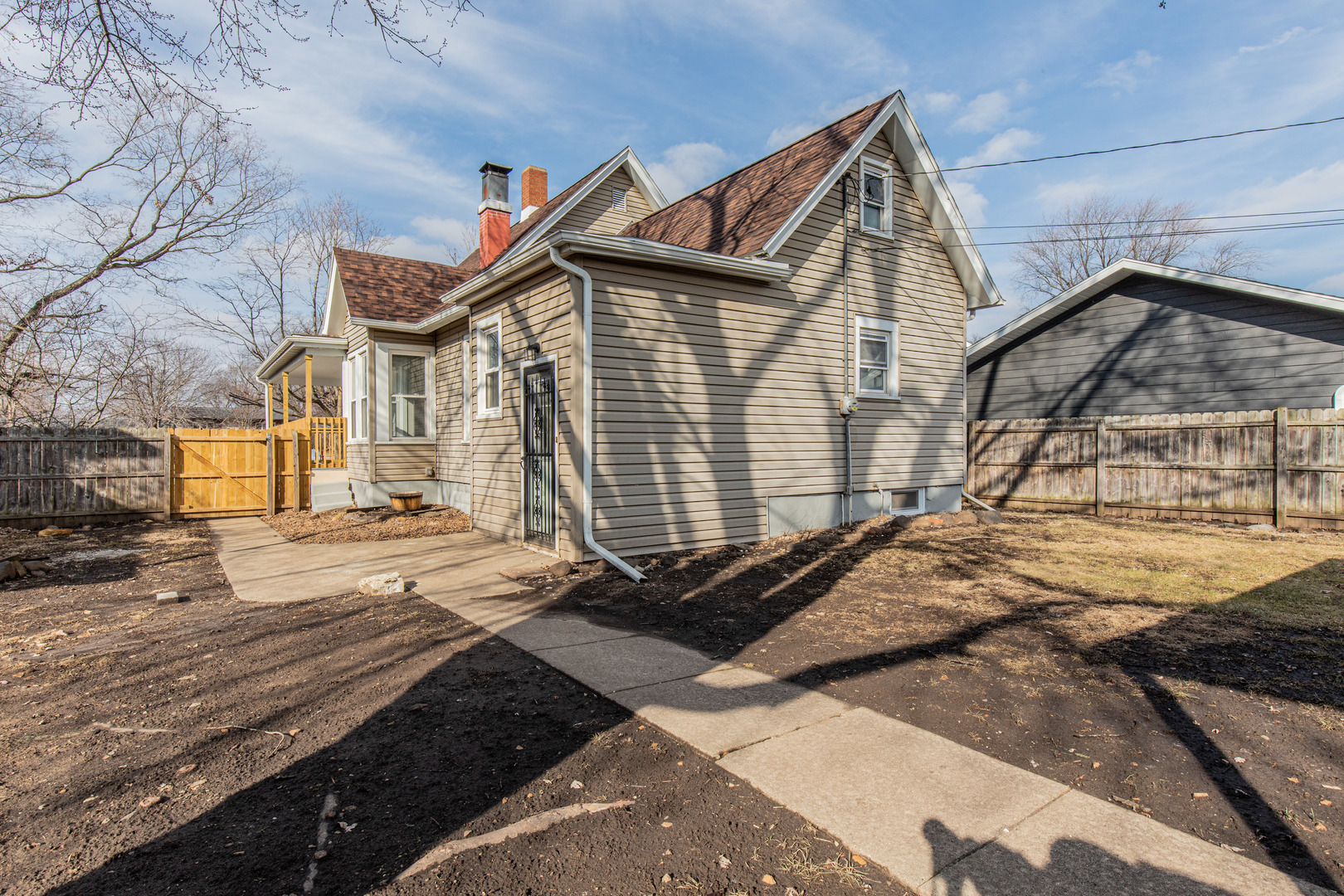1503 Ottawa Avenue Property Photo 22