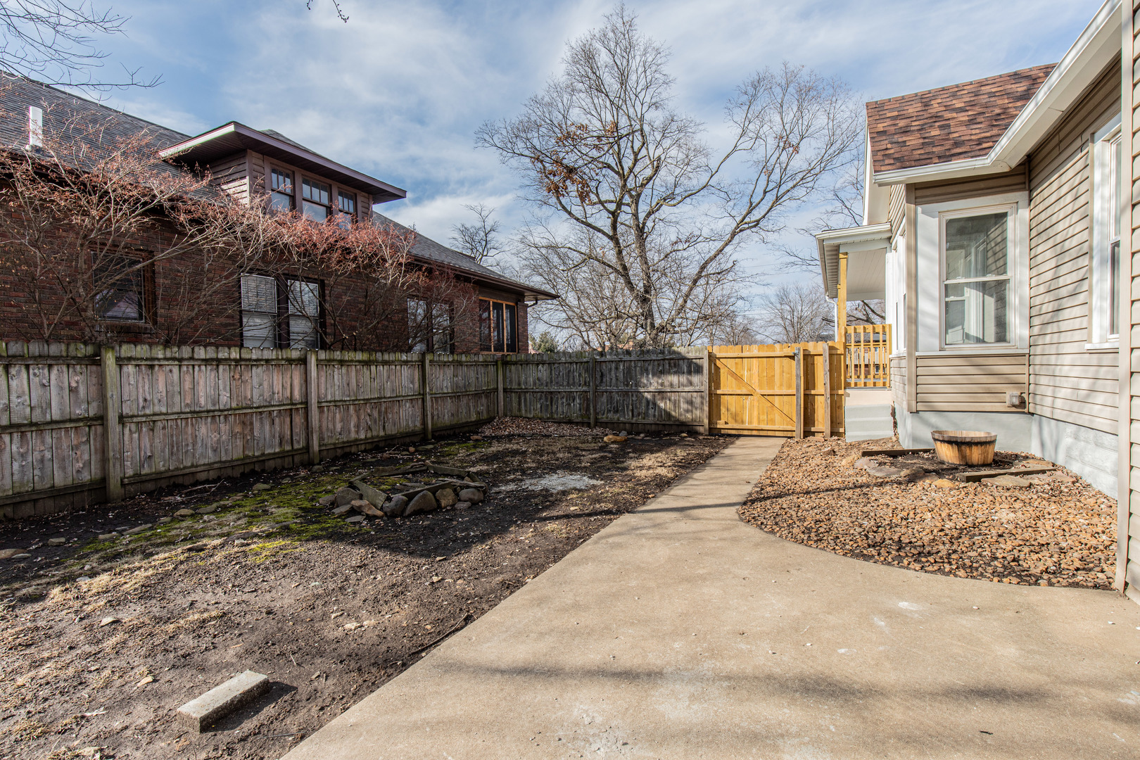 1503 Ottawa Avenue Property Photo 23