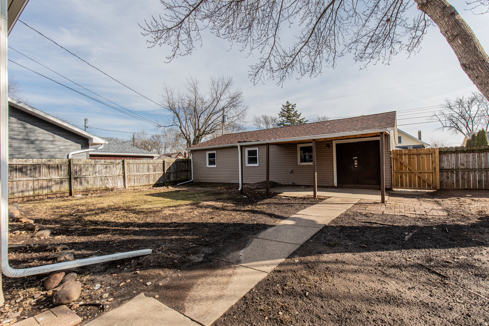 1503 Ottawa Avenue Property Photo 24