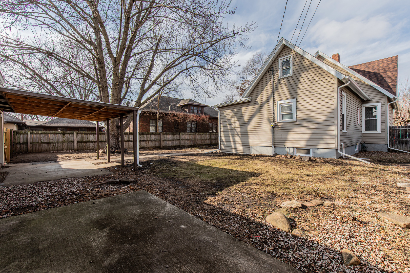 1503 Ottawa Avenue Property Photo 25