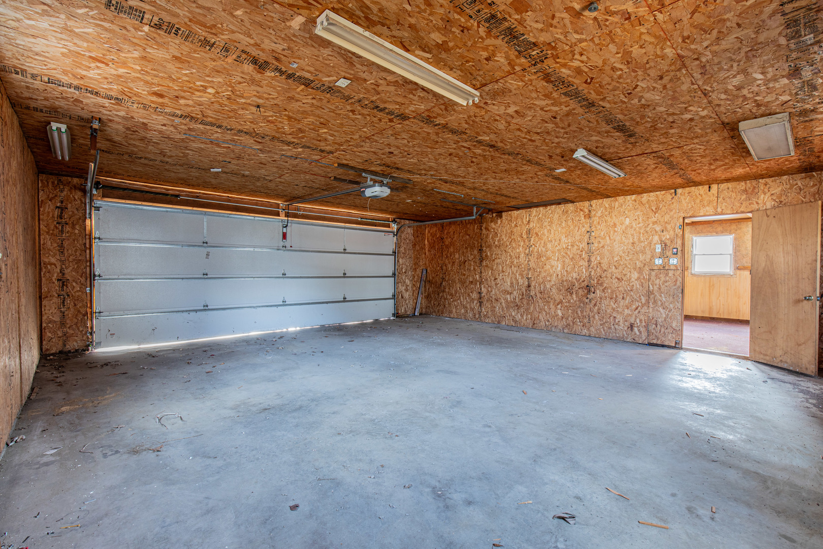 1503 Ottawa Avenue Property Photo 26