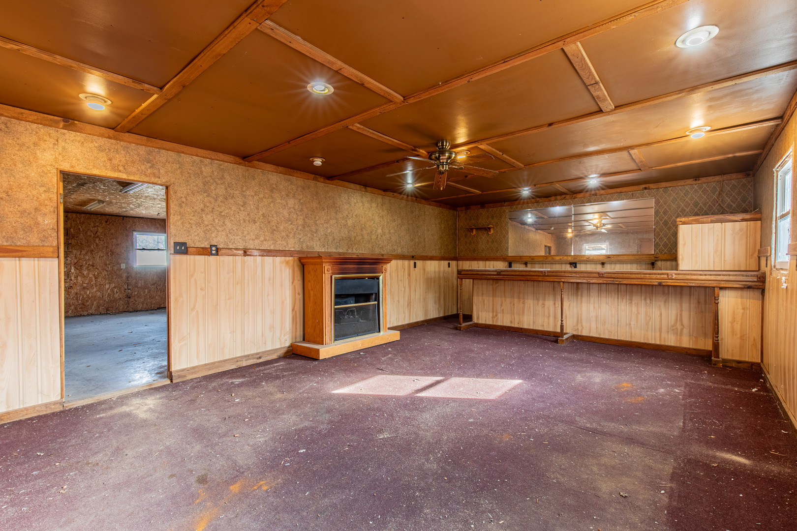 1503 Ottawa Avenue Property Photo 27