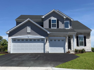 25749 W Springside Street Property Photo