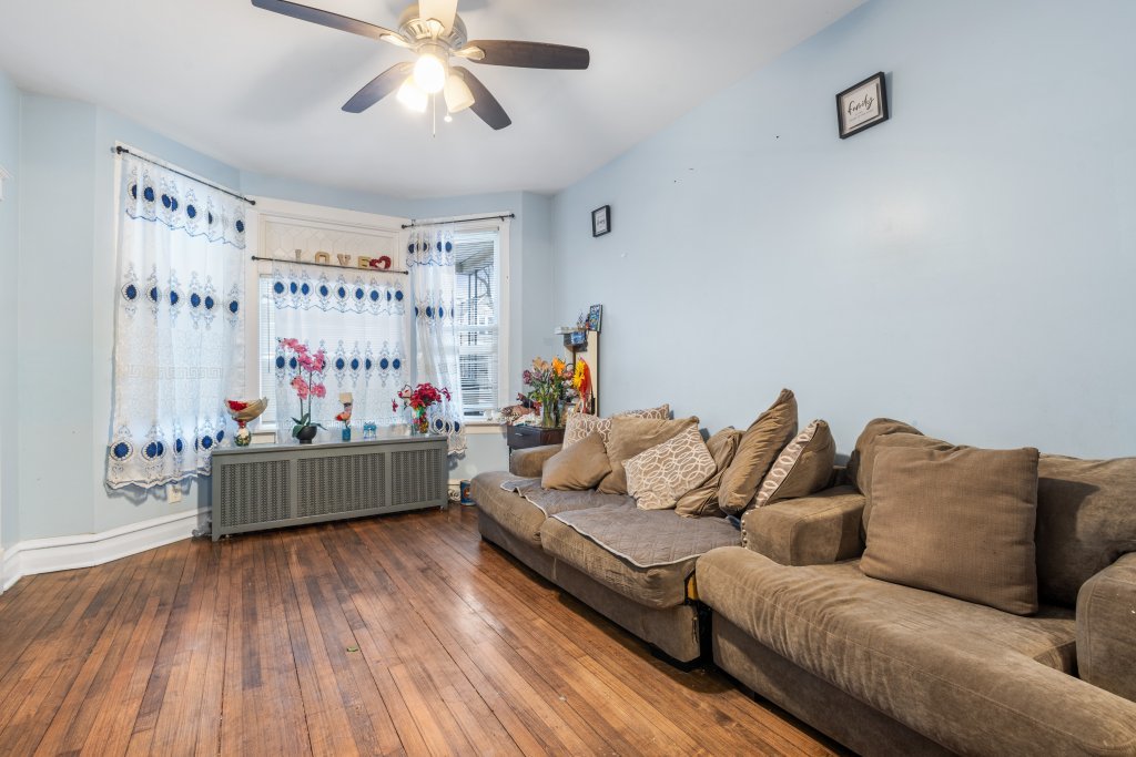 10408 S Avenue J Property Photo 6
