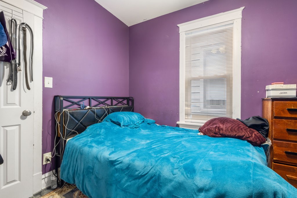 10408 S Avenue J Property Photo 8