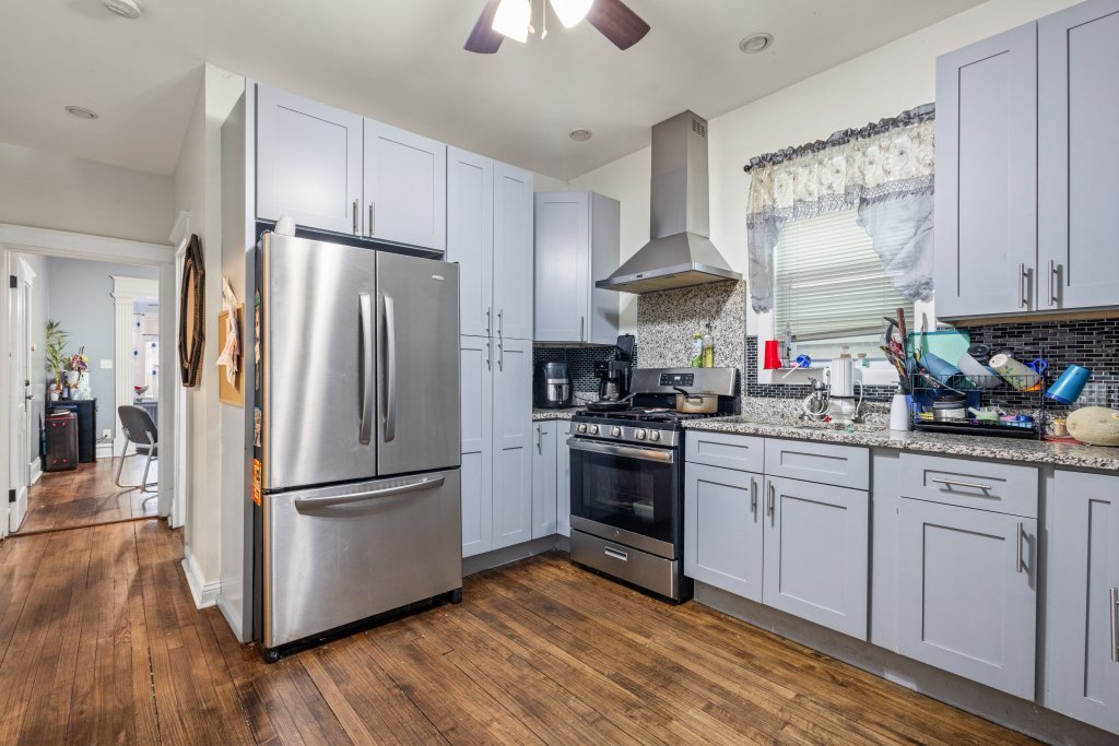 10408 S Avenue J Property Photo 15