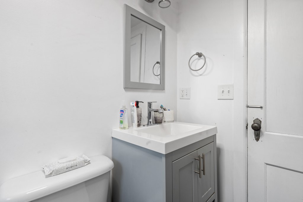 10408 S Avenue J Property Photo 16