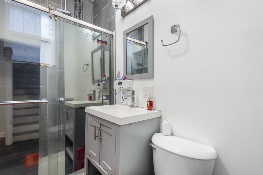 10408 S Avenue J Property Photo 25
