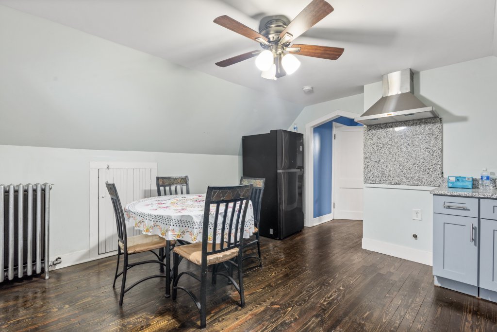 10408 S Avenue J Property Photo 27