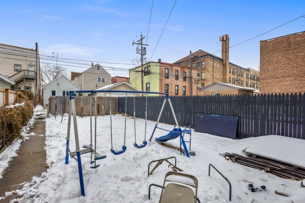 10408 S Avenue J Property Photo 32