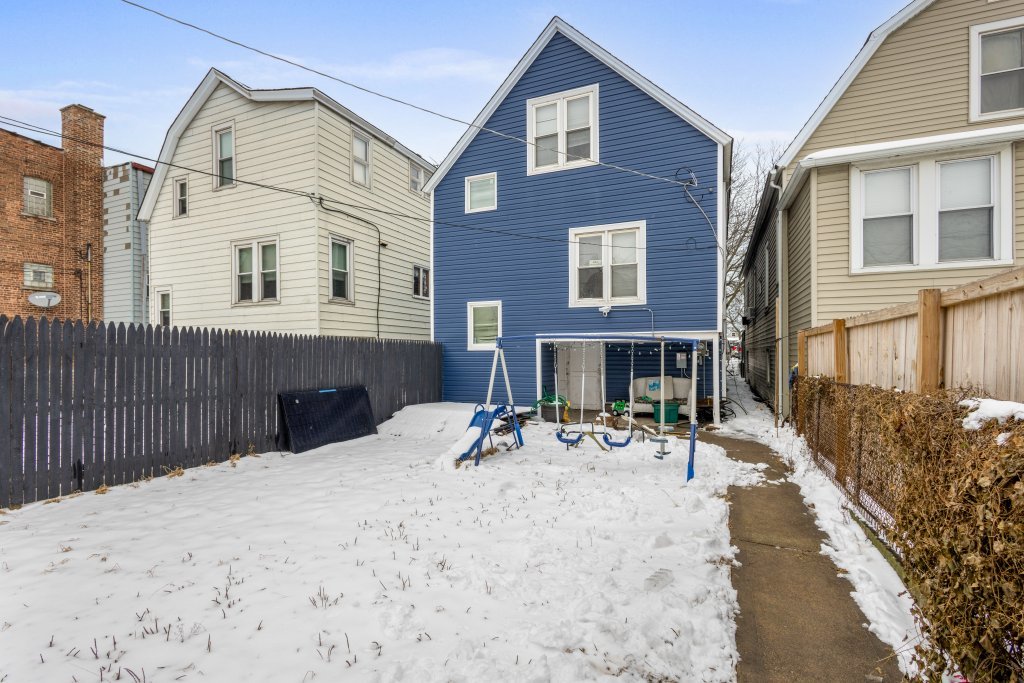 10408 S Avenue J Property Photo 33