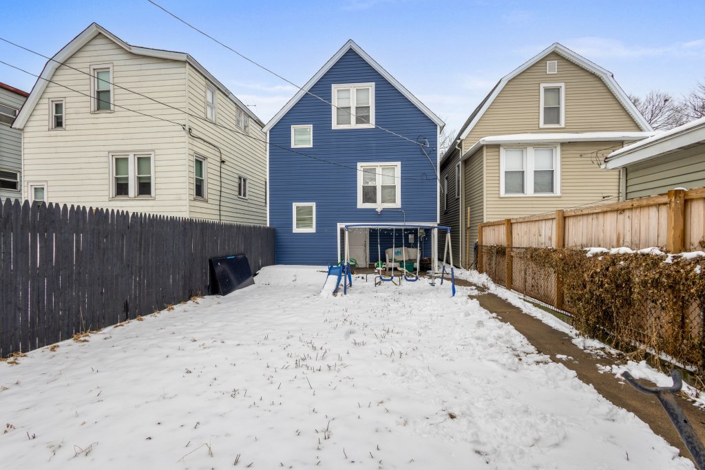 10408 S Avenue J Property Photo 34