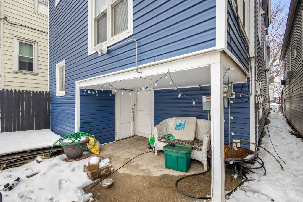 10408 S Avenue J Property Photo 35
