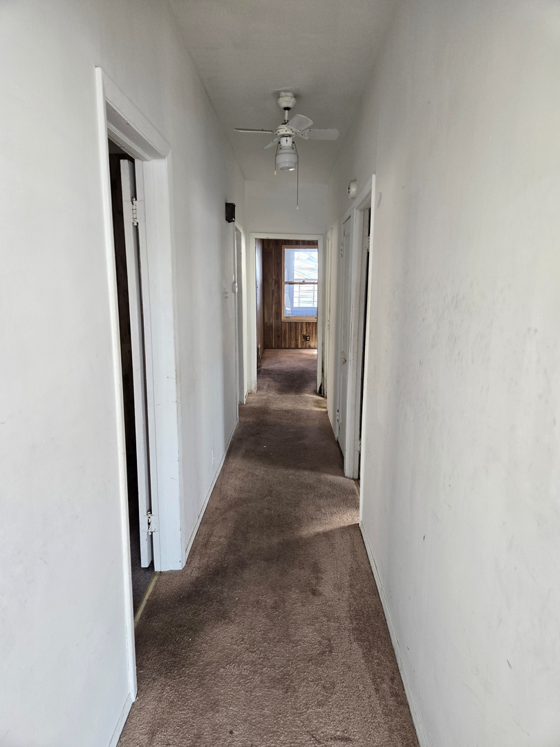 7919 S Kenwood Avenue Property Photo 7