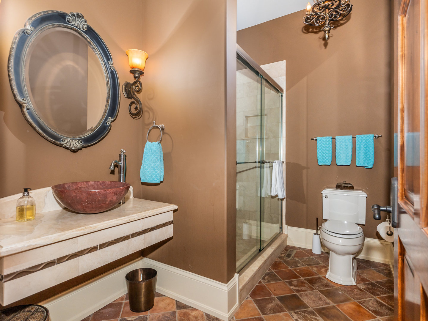 7s719 Donwood Drive Property Photo 23