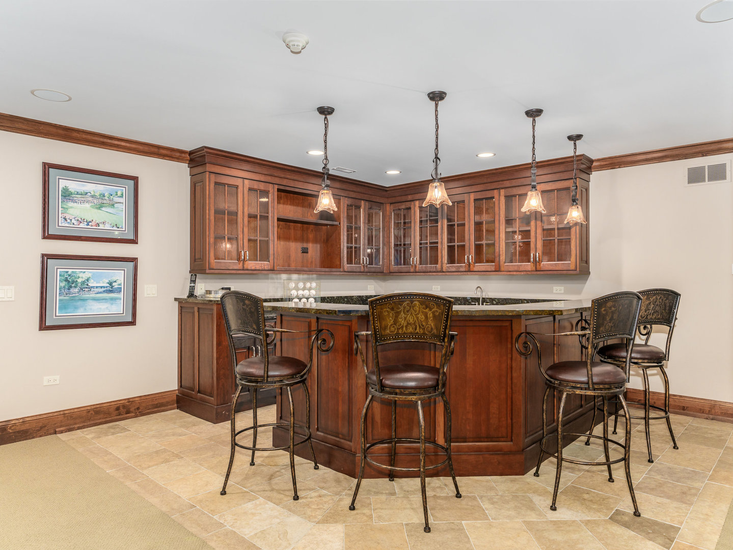 7s719 Donwood Drive Property Photo 27