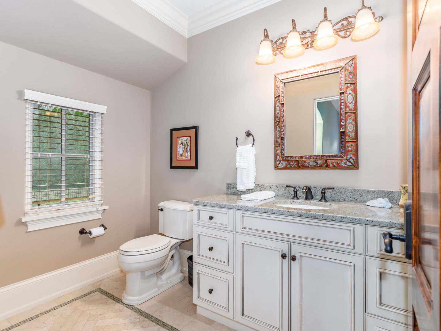 7s719 Donwood Drive Property Photo 35