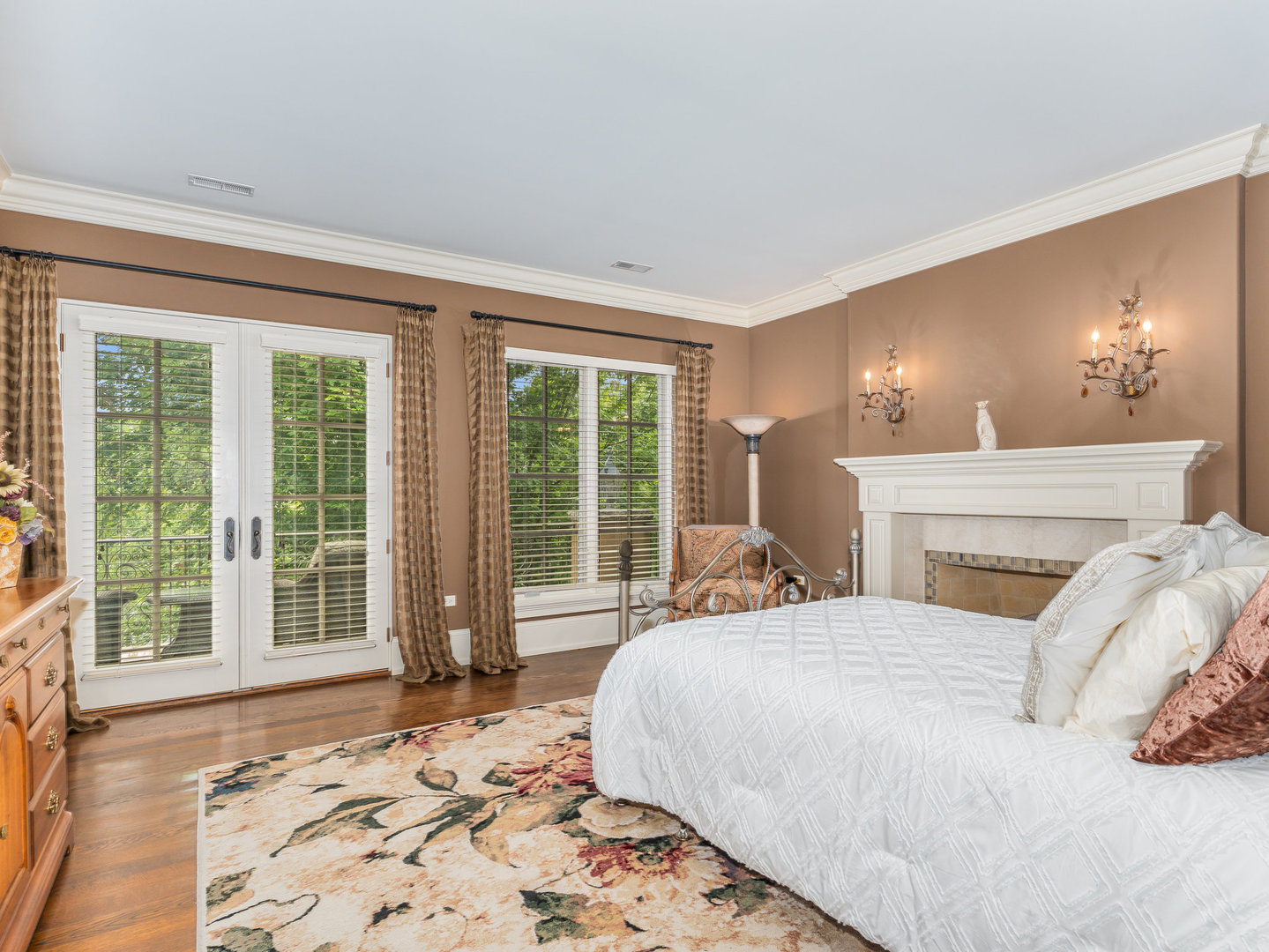 7s719 Donwood Drive Property Photo 36