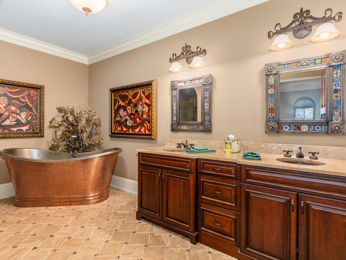 7s719 Donwood Drive Property Photo 39