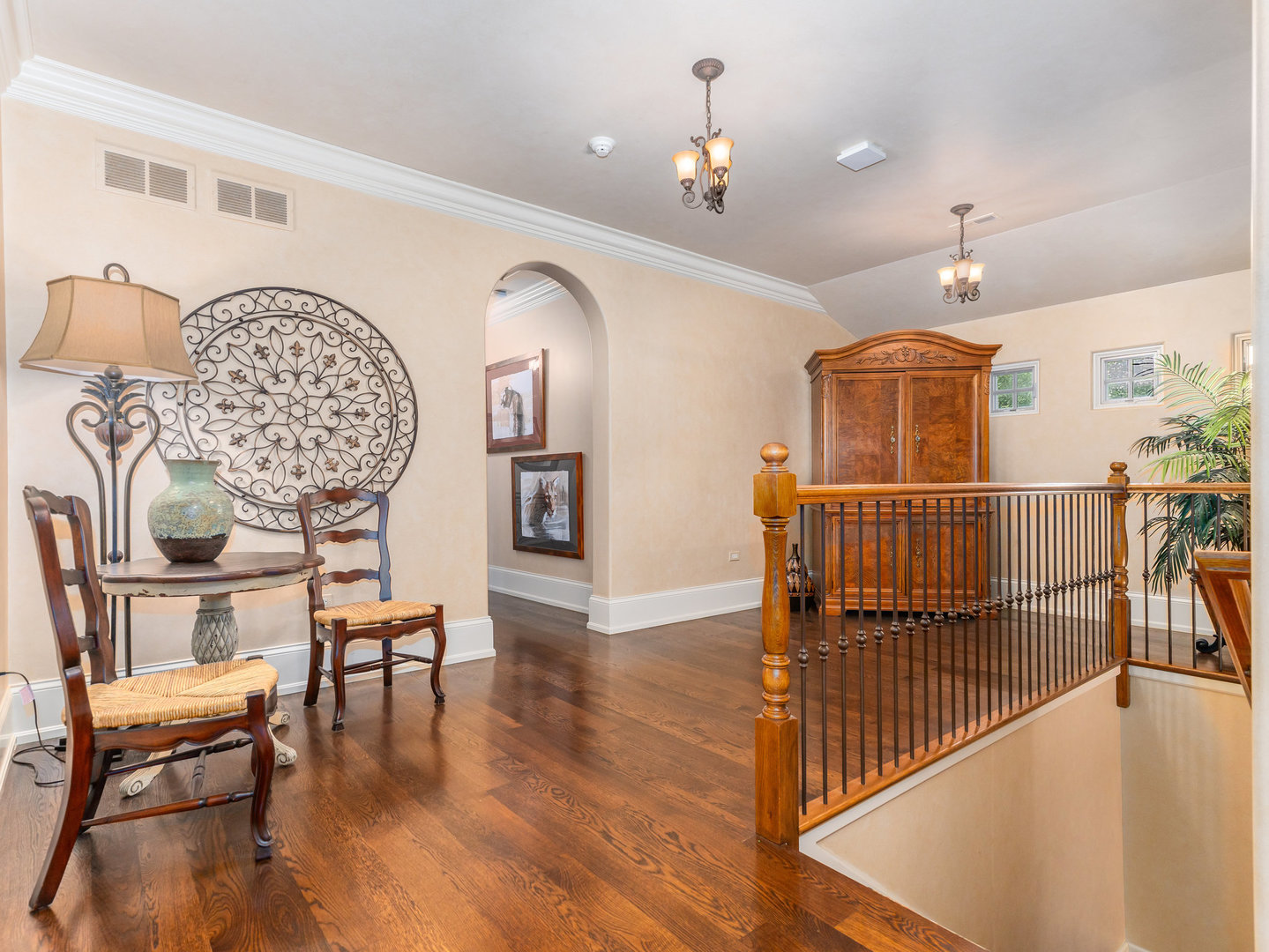 7s719 Donwood Drive Property Photo 42