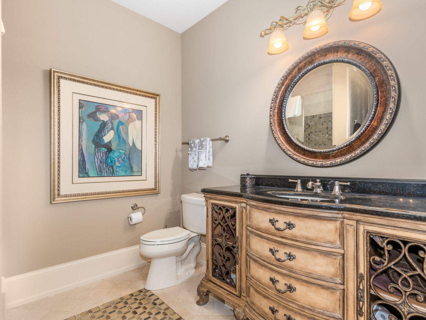 7s719 Donwood Drive Property Photo 44