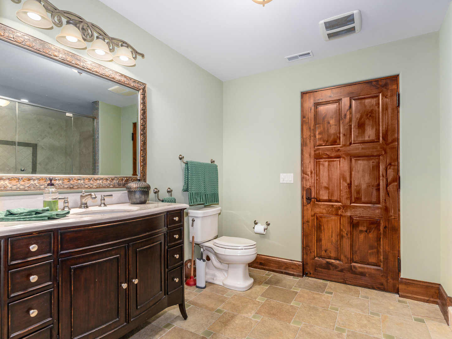 7s719 Donwood Drive Property Photo 50