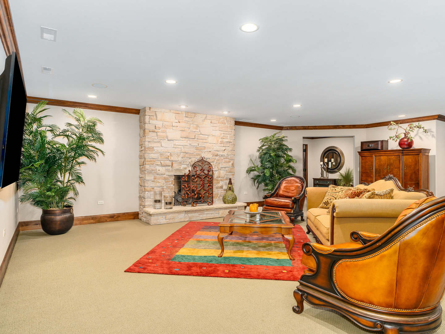 7s719 Donwood Drive Property Photo 76