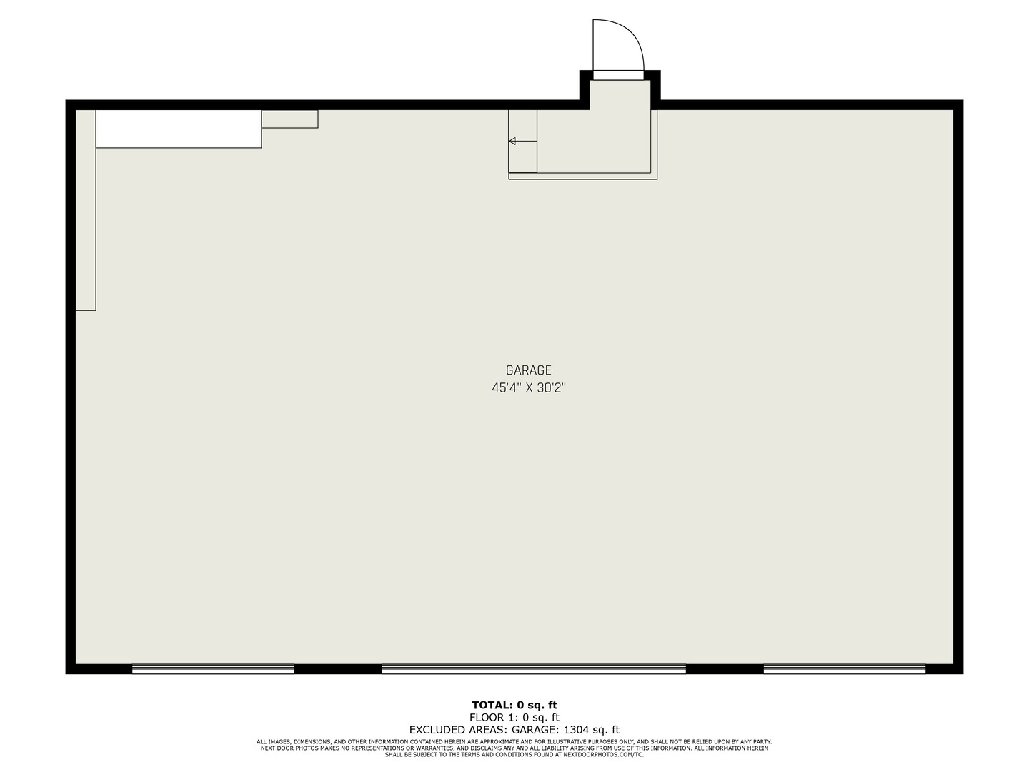 7s719 Donwood Drive Property Photo 117