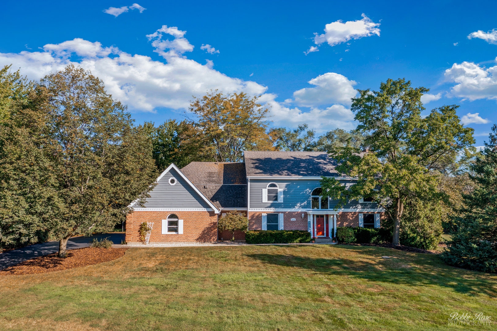 Cary Grove Community High School Real Estate Listings Main Image
