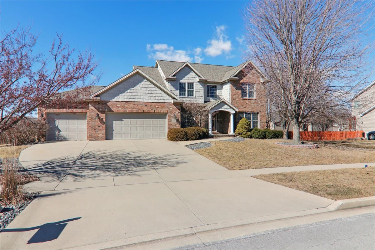 2685 Chandler Dr Property Photo