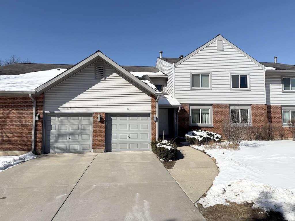 Hidden Lake Real Estate Listings Main Image