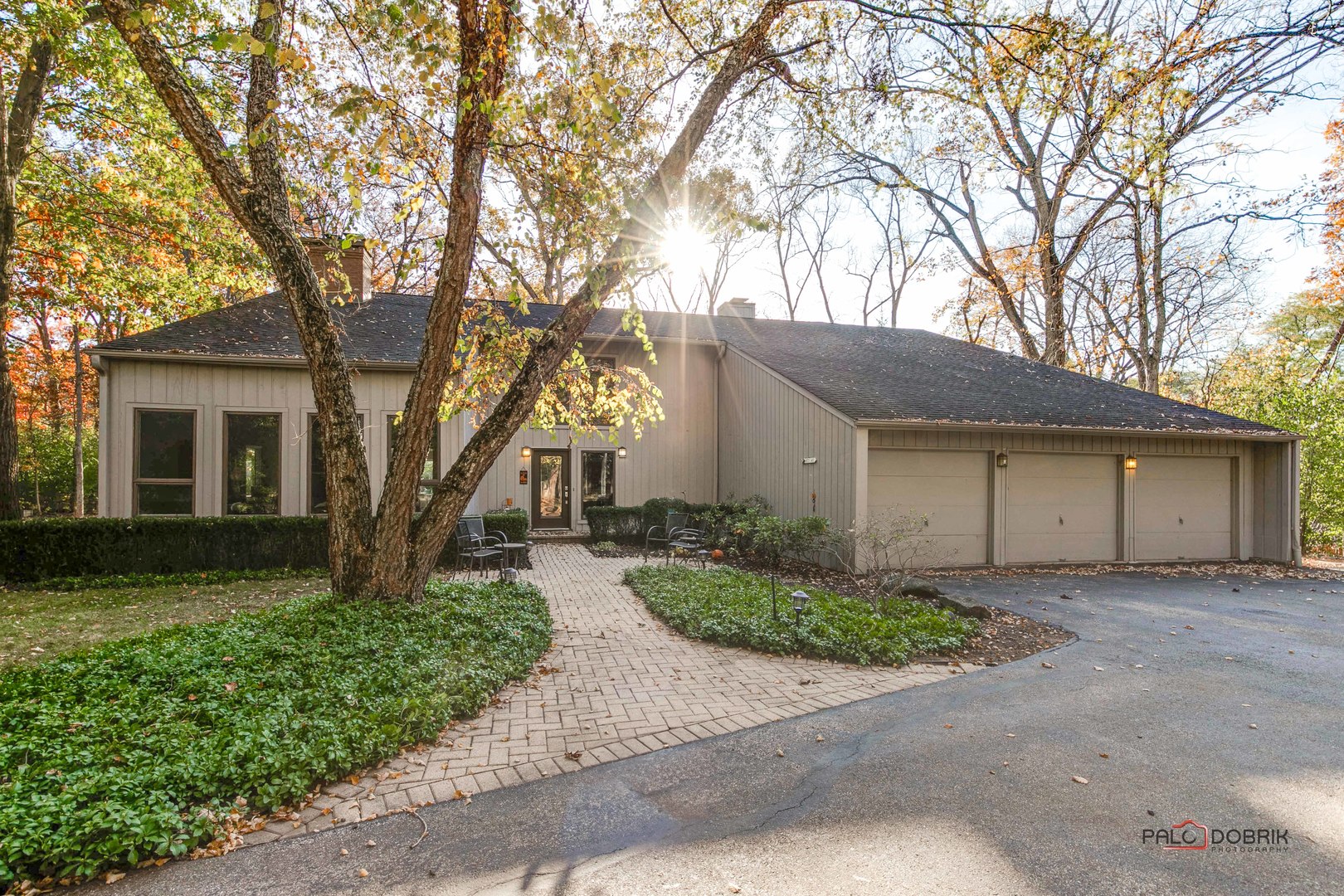 1849 Robinwood Lane Property Photo