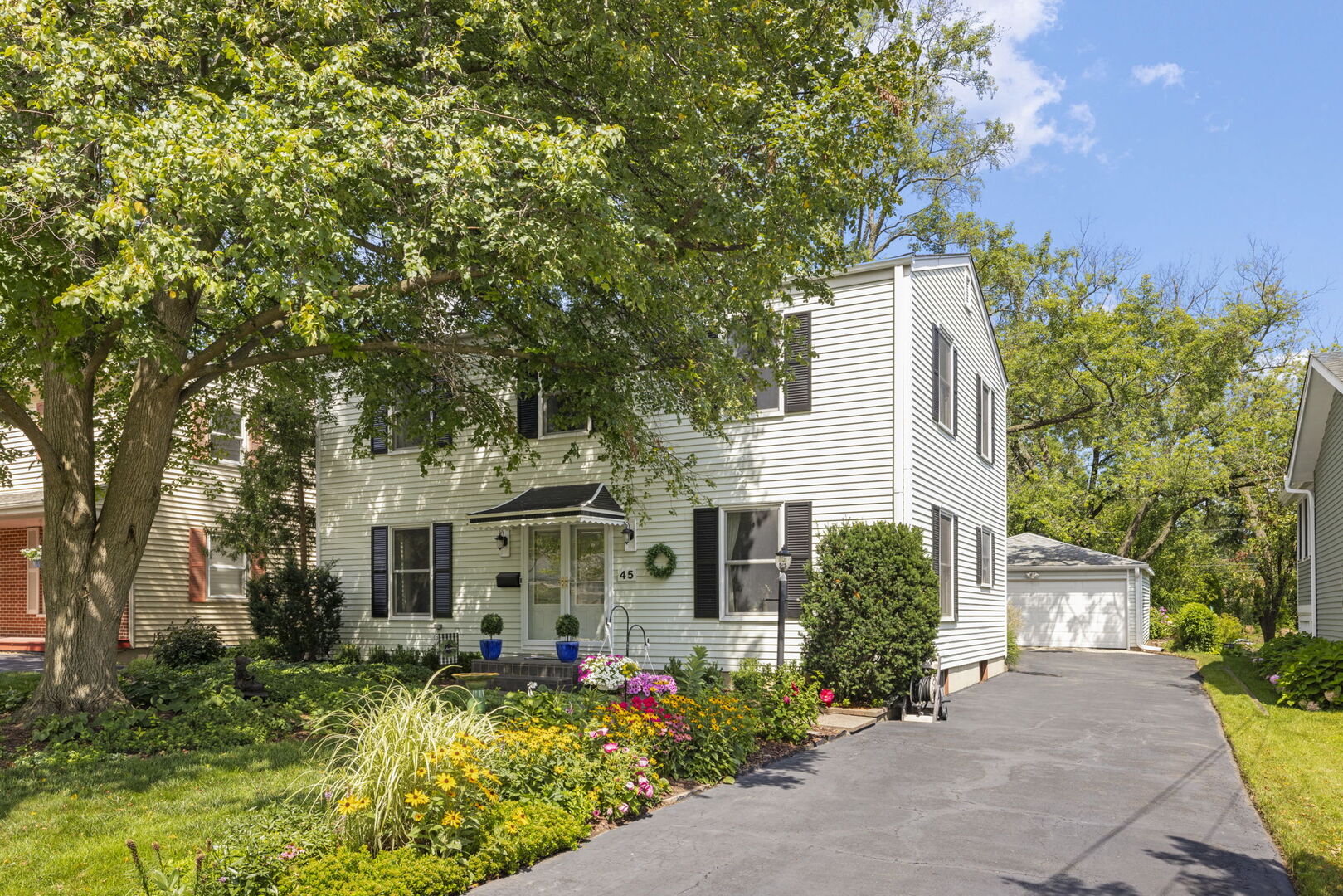 Real Estate Main Image