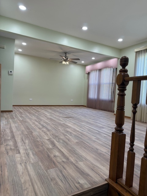 10952 S Avenue E Property Photo 4