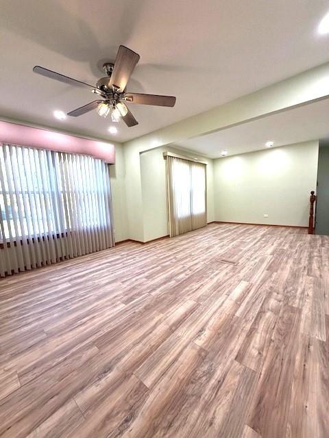 10952 S Avenue E Property Photo 5