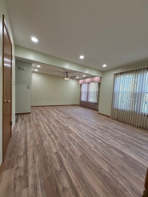 10952 S Avenue E Property Photo 6