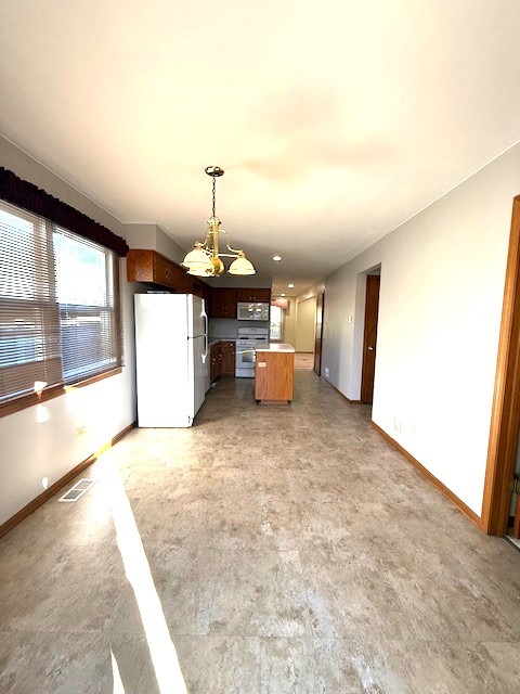 10952 S Avenue E Property Photo 8