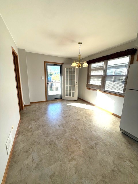 10952 S Avenue E Property Photo 9