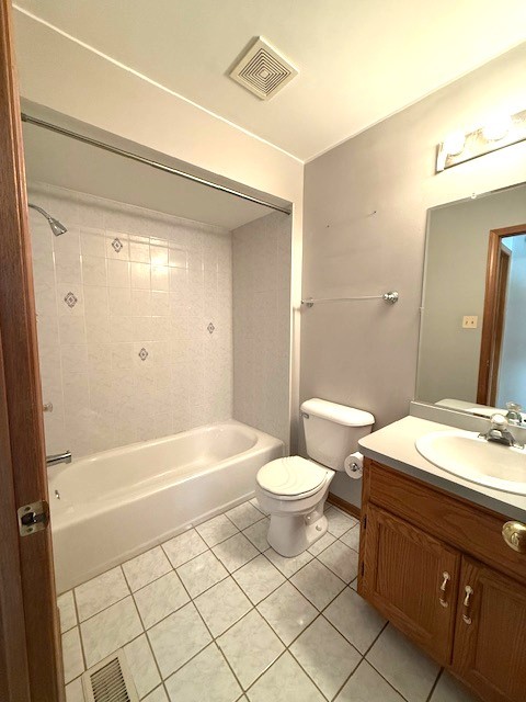 10952 S Avenue E Property Photo 10