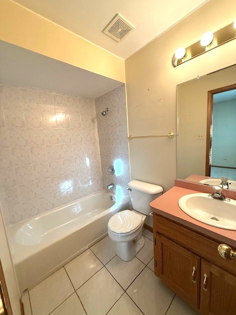 10952 S Avenue E Property Photo 11