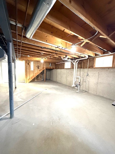 10952 S Avenue E Property Photo 13