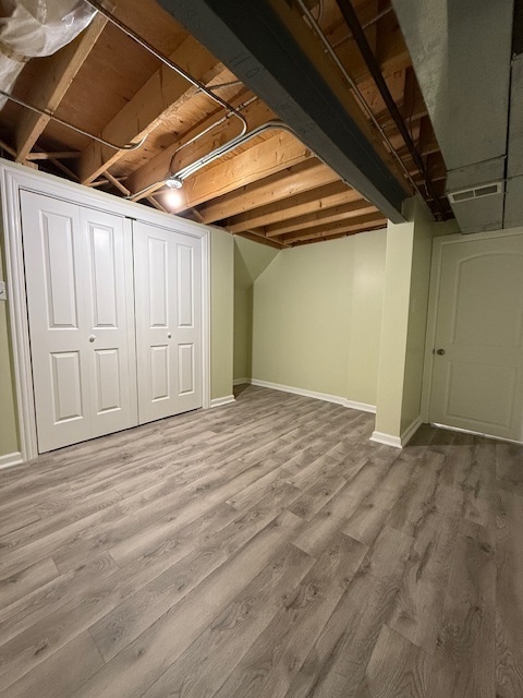 10952 S Avenue E Property Photo 14